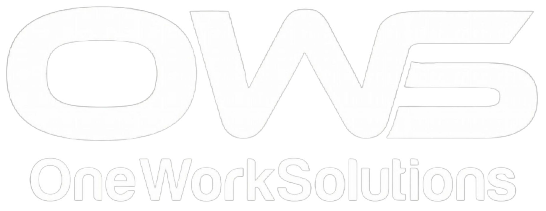 OneWorksSolutions